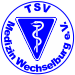 TSV Medizin Wechselburg e.V.